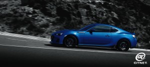 S_GT_Pra_07