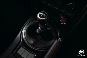 S_GT_Pra_09