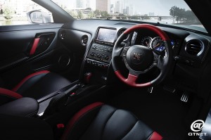 2014GTR_01