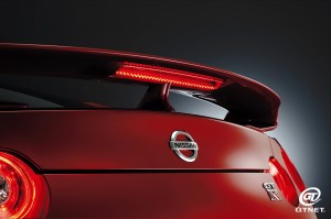 2014GTR_010