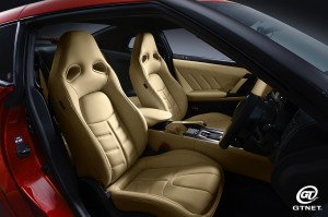 2014GTR_012