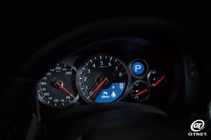 2014GTR_013
