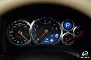 2014GTR_014