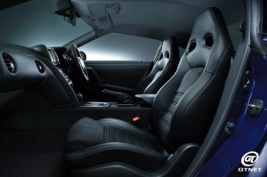 2014GTR_015