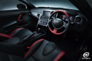 2014GTR_016