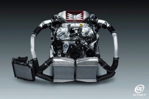 2014GTR_019