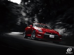 2014GTR_02