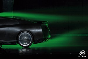 2014GTR_020