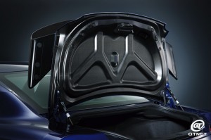 2014GTR_022