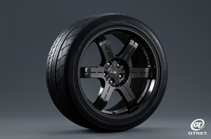 2014GTR_029