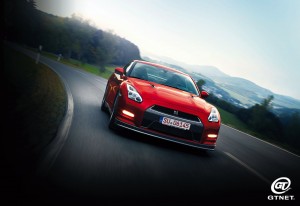 2014GTR_03