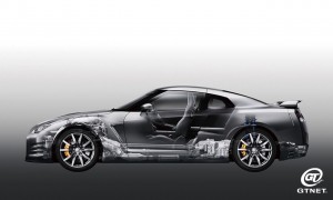 2014GTR_030