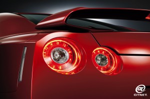 2014GTR_031