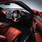 2014GTR_032