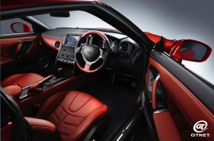 2014GTR_032