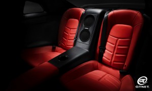 2014GTR_033