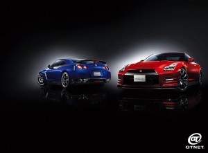 2014GTR_04