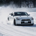 2014GTR_05