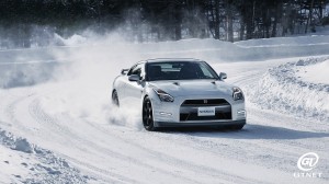 2014GTR_05