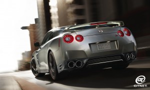 2014GTR_06