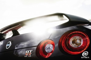 2014GTR_07