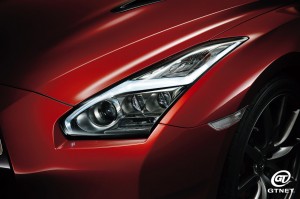 2014GTR_09
