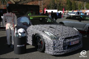 NISMO_GTR_FES_01