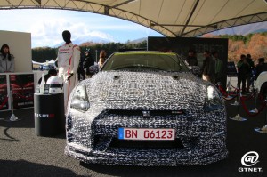 NISMO_GTR_FES_02