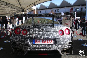 NISMO_GTR_FES_03