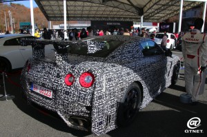 NISMO_GTR_FES_04