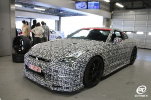 NISMO_GTR_FES_05