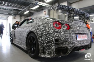 NISMO_GTR_FES_07