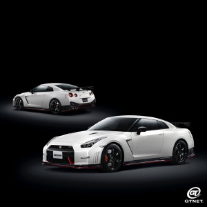 NISMO_GTR_PRESS_01