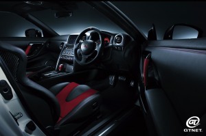 NISMO_GTR_PRESS_010