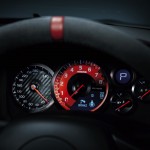 NISMO_GTR_PRESS_012