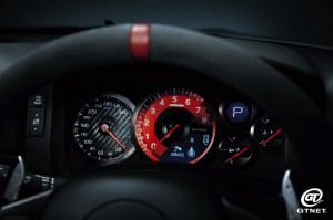 NISMO_GTR_PRESS_012