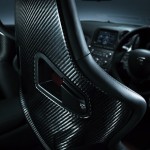 NISMO_GTR_PRESS_013
