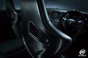 NISMO_GTR_PRESS_013