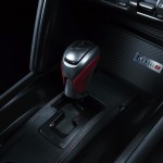 NISMO_GTR_PRESS_014