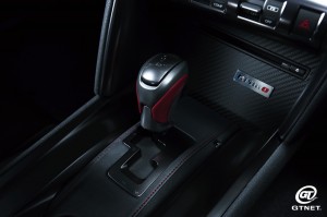 NISMO_GTR_PRESS_014