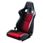 NISMO_GTR_PRESS_015