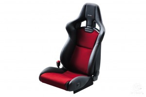NISMO_GTR_PRESS_015