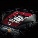 NISMO_GTR_PRESS_016