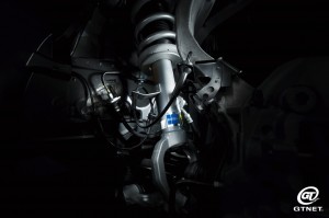 NISMO_GTR_PRESS_017