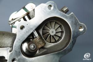 NISMO_GTR_PRESS_018