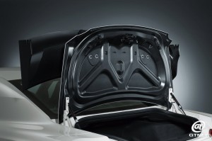 NISMO_GTR_PRESS_019