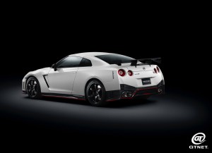NISMO_GTR_PRESS_03