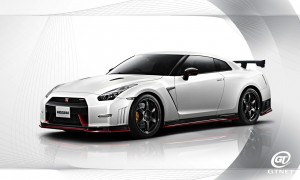 NISMO_GTR_PRESS_04