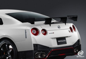 NISMO_GTR_PRESS_06
