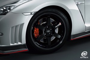 NISMO_GTR_PRESS_08